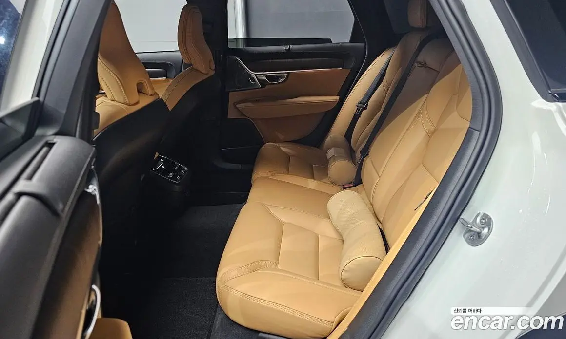 Volvo V90 2024 2.0 автомат (гидро), фото 18 Volvo V90 2024 2.0 автомат (гидро), фото 18