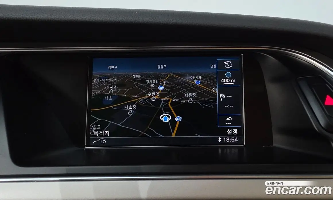 Audi A4 2015 2.0 автомат (гидро), фото 15