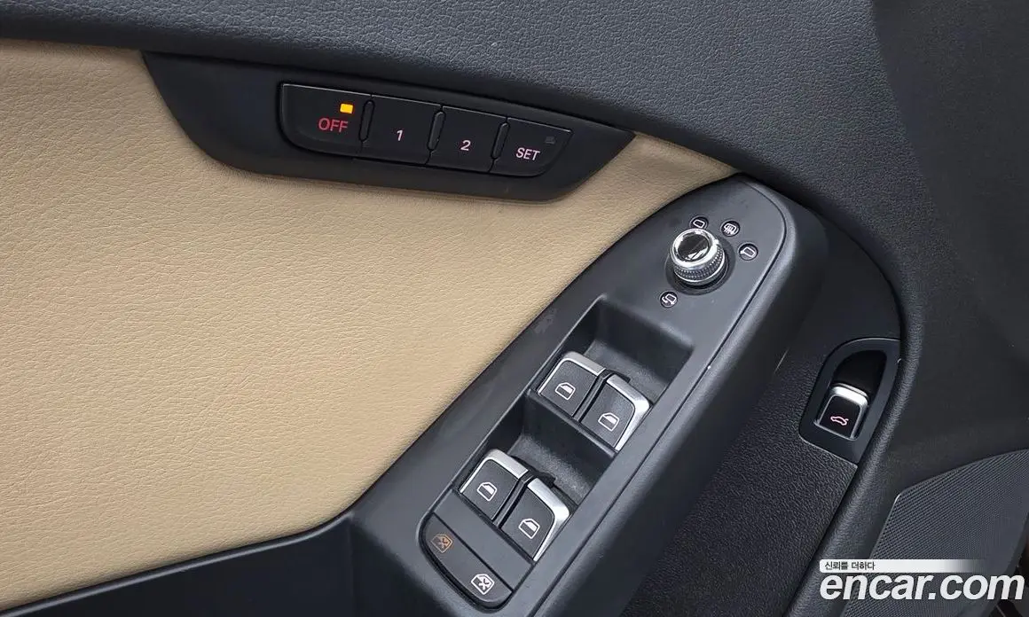Audi A4 2015 2.0 автомат (гидро), фото 18