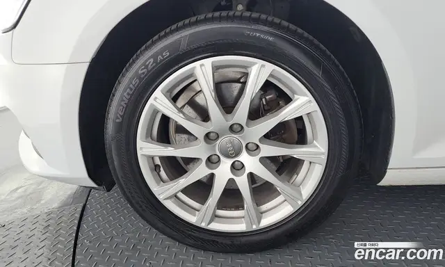 Audi A4 2019 2.0 автомат (гидро), миниатюра 4 Audi A4 2019 2.0 автомат (гидро), миниатюра 4