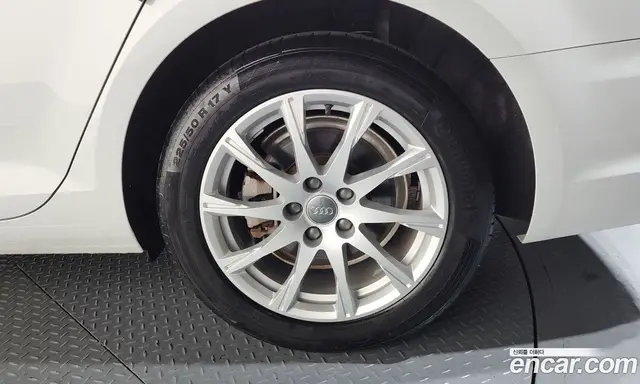 Audi A4 2019 2.0 автомат (гидро), миниатюра 6 Audi A4 2019 2.0 автомат (гидро), миниатюра 6