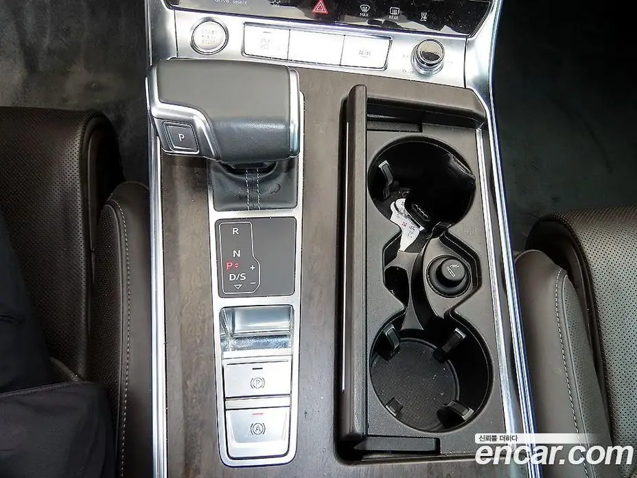 Audi A7 2020 3.0 автомат (гидро), фото 11 Audi A7 2020 3.0 автомат (гидро), фото 11
