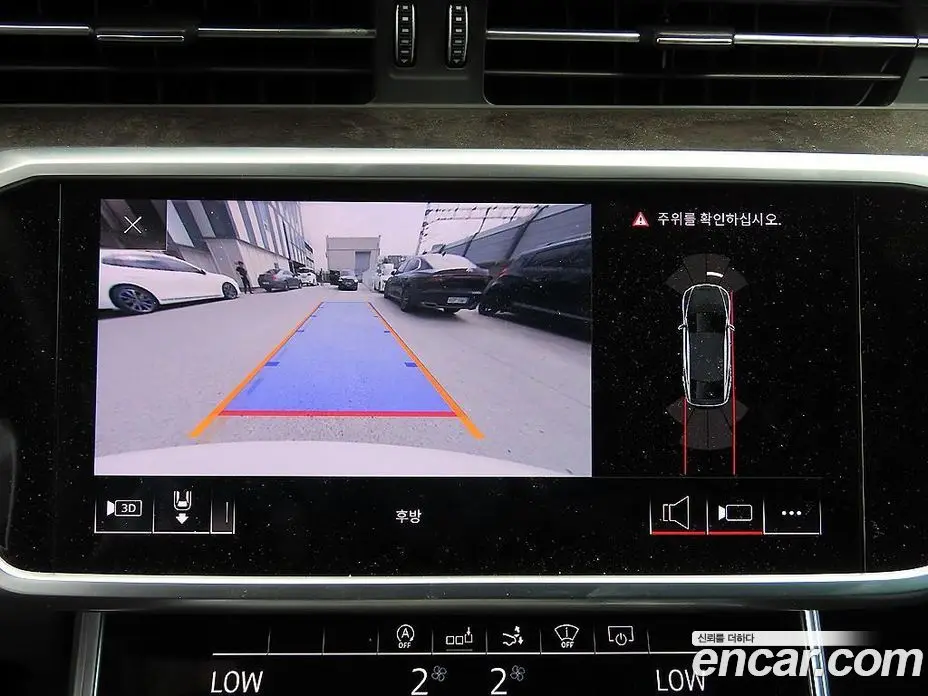Audi A7 2020 3.0 автомат (гидро), фото 13 Audi A7 2020 3.0 автомат (гидро), фото 13