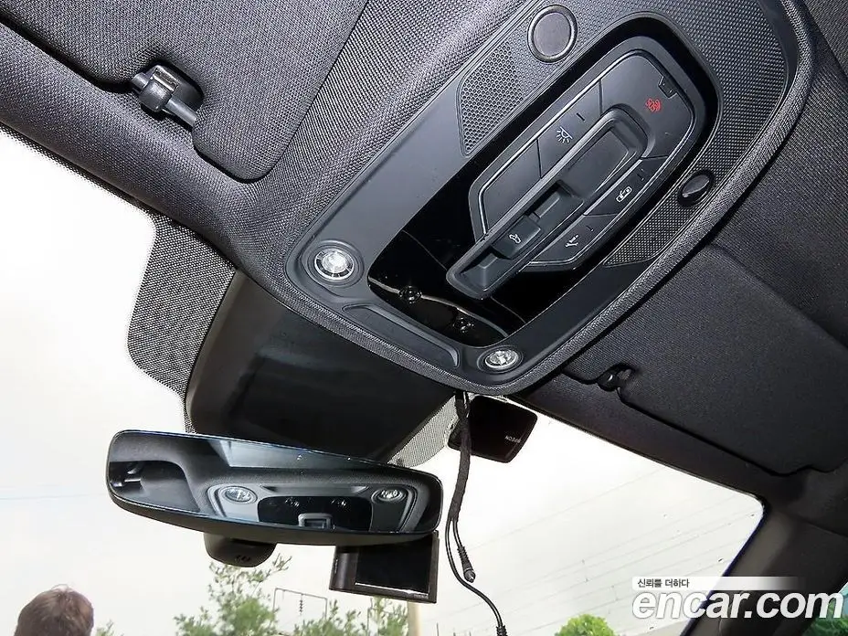 Audi A7 2020 3.0 автомат (гидро), фото 15 Audi A7 2020 3.0 автомат (гидро), фото 15