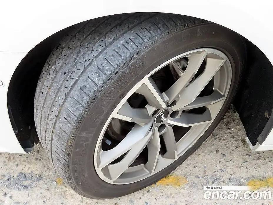 Audi A7 2020 3.0 автомат (гидро), фото 20 Audi A7 2020 3.0 автомат (гидро), фото 20