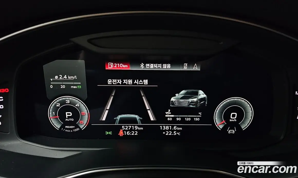 Audi A7 2021 3.0 автомат (гидро), фото 11 Audi A7 2021 3.0 автомат (гидро), фото 11