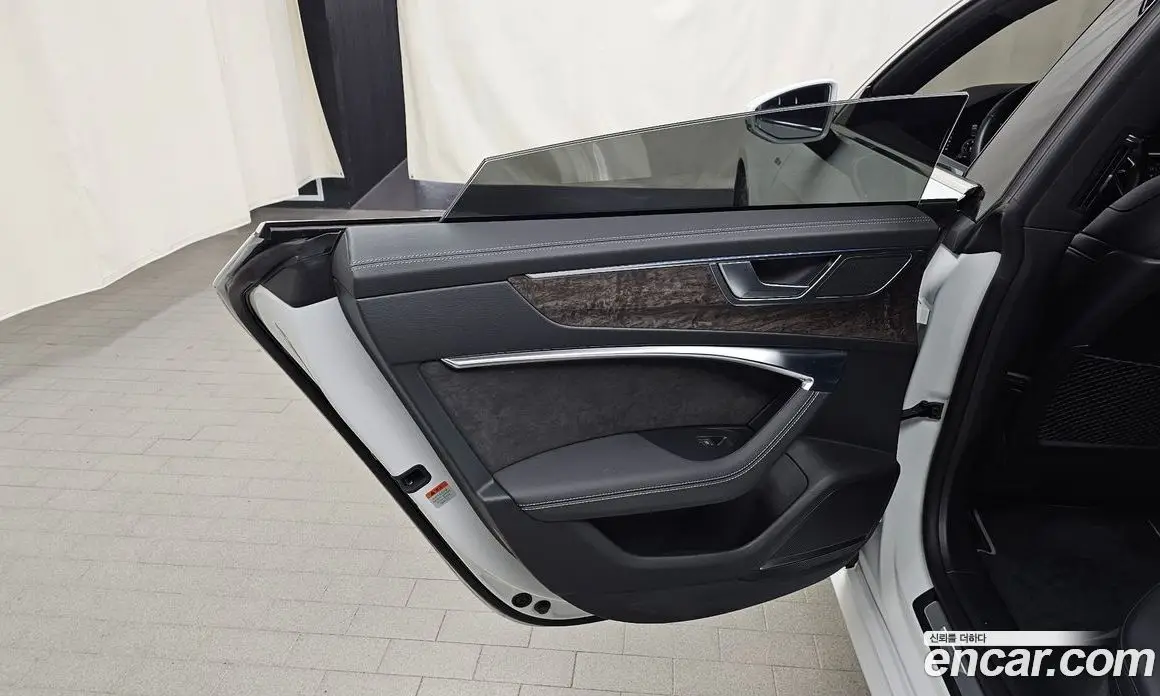 Audi A7 2021 3.0 автомат (гидро), фото 15 Audi A7 2021 3.0 автомат (гидро), фото 15