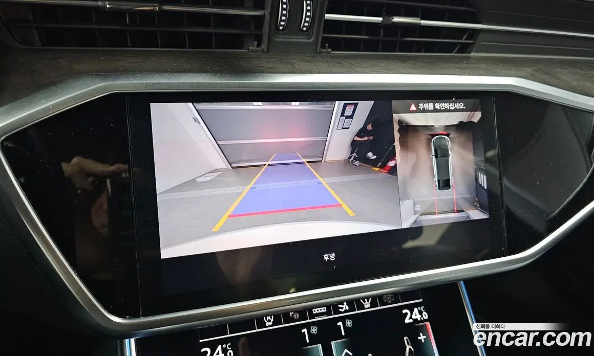 Audi A7 2021 3.0 автомат (гидро), фото 20 Audi A7 2021 3.0 автомат (гидро), фото 20