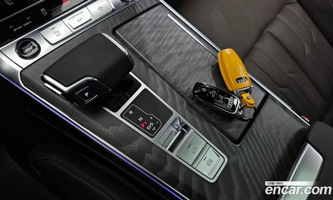 Audi A7 2025 3.0 автомат (гидро), фото 11 Audi A7 2025 3.0 автомат (гидро), фото 11