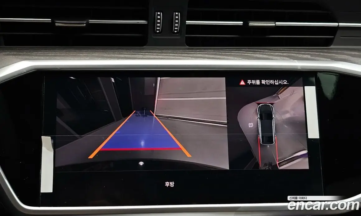Audi A7 2025 3.0 автомат (гидро), фото 19 Audi A7 2025 3.0 автомат (гидро), фото 19