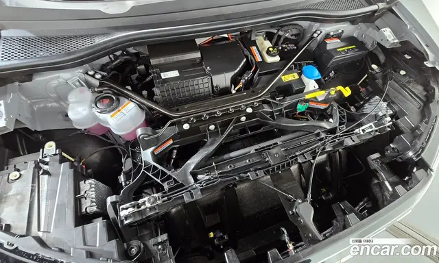 Audi Q4 e-tron 2026 0.2 автомат (гидро), миниатюра 6 Audi Q4 e-tron 2026 0.2 автомат (гидро), миниатюра 6