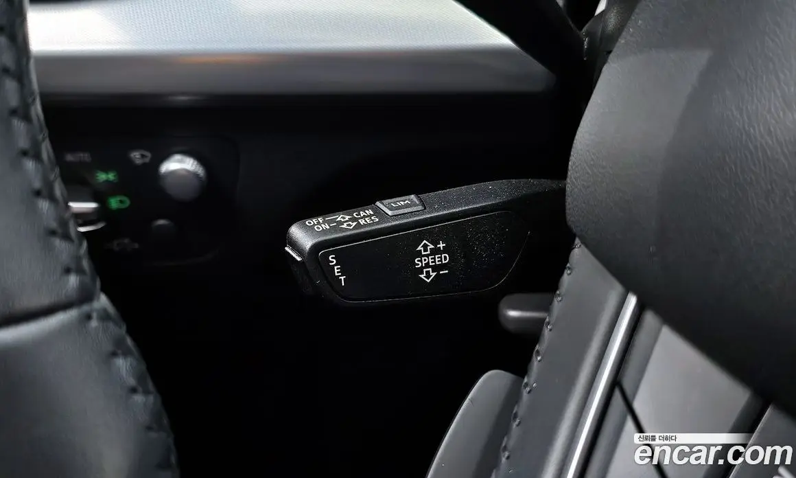 Audi Q5 2020 2.0 автомат (гидро), фото 18