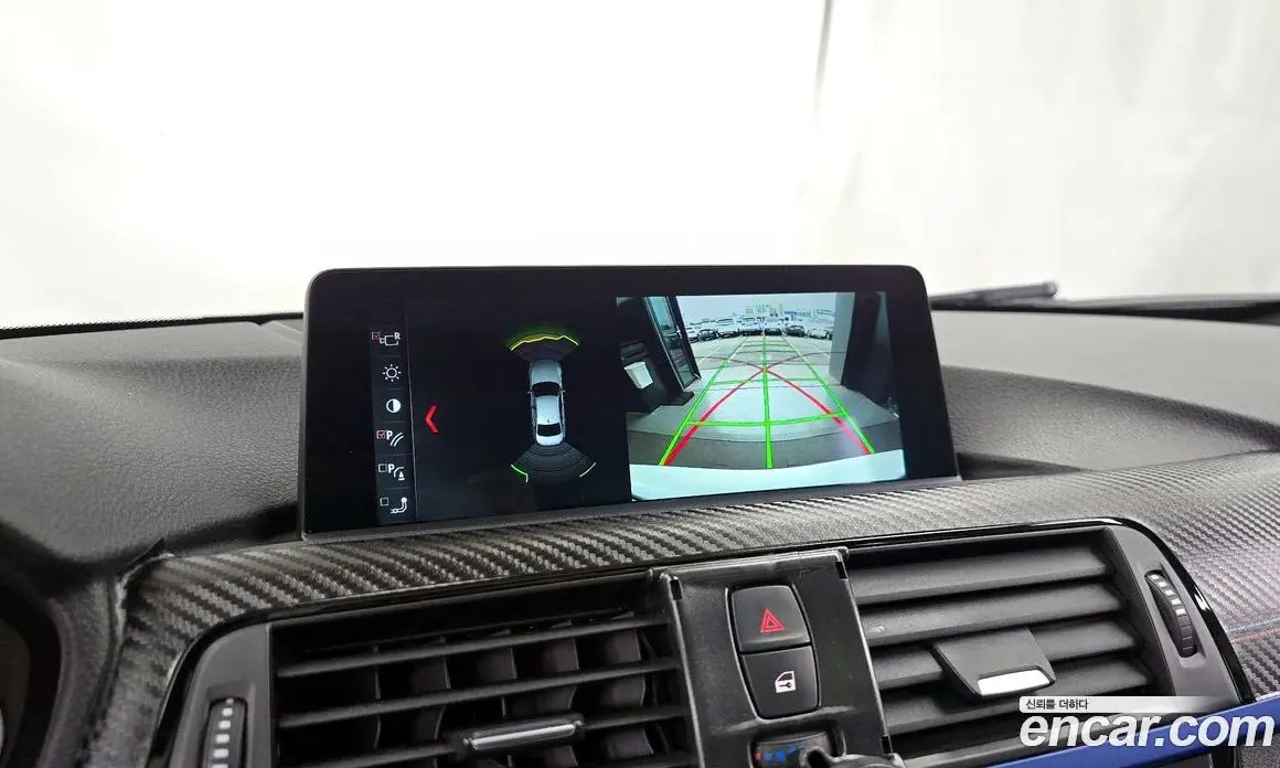 BMW 3 серия 2017 2.0 автомат (гидро), фото 20 BMW 3 серия 2017 2.0 автомат (гидро), фото 20