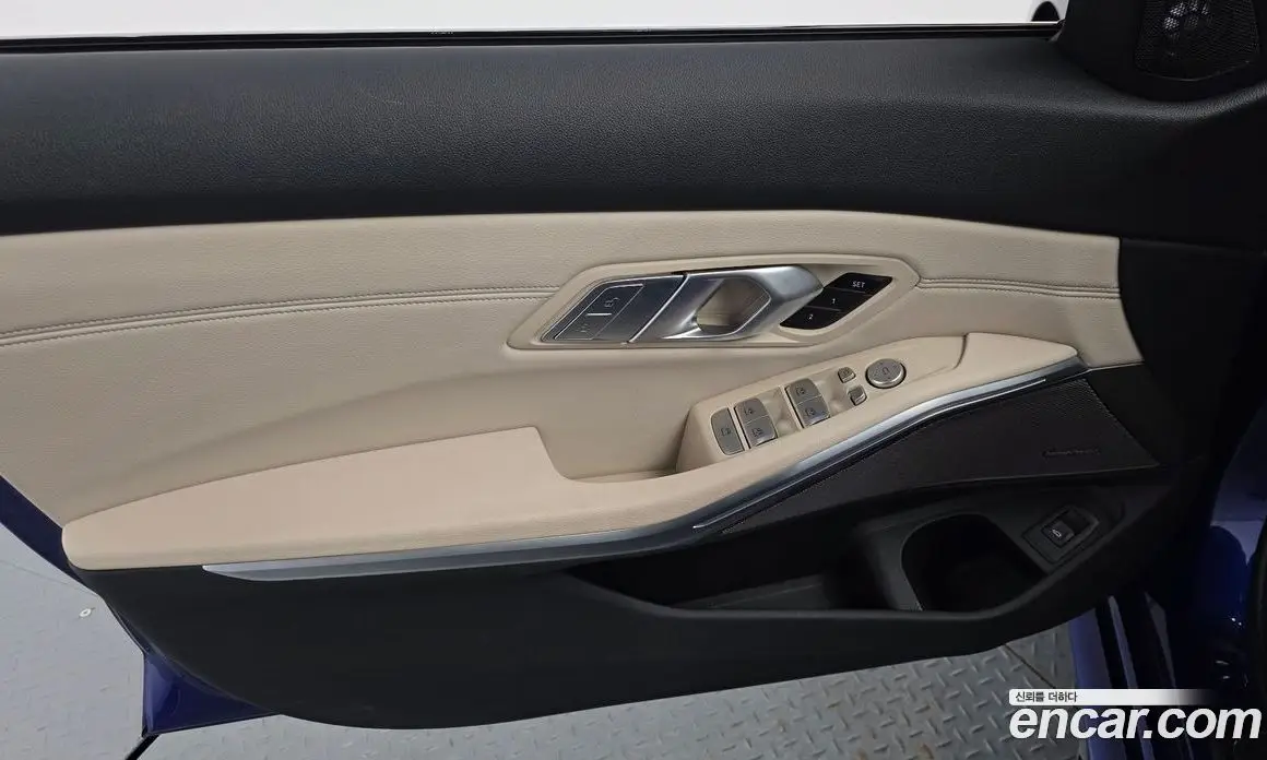 BMW 3 серия 2021 3.0 автомат (гидро), фото 14 BMW 3 серия 2021 3.0 автомат (гидро), фото 14