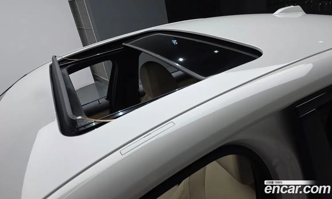BMW 3 серия 2023 2.0 автомат (гидро), фото 20 BMW 3 серия 2023 2.0 автомат (гидро), фото 20