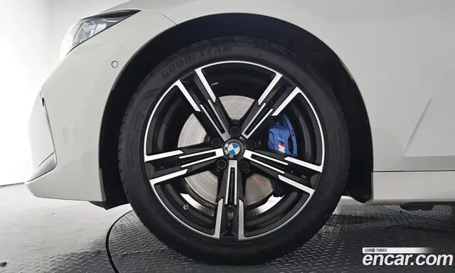 BMW 3 серия 2023 2.0 автомат (гидро), миниатюра 4 BMW 3 серия 2023 2.0 автомат (гидро), миниатюра 4