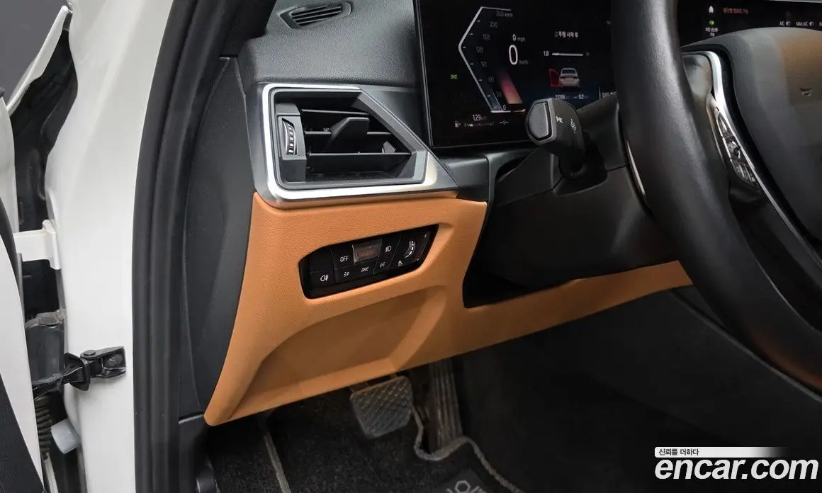 BMW 3 серия 2024 2.0 автомат (гидро), фото 19 BMW 3 серия 2024 2.0 автомат (гидро), фото 19
