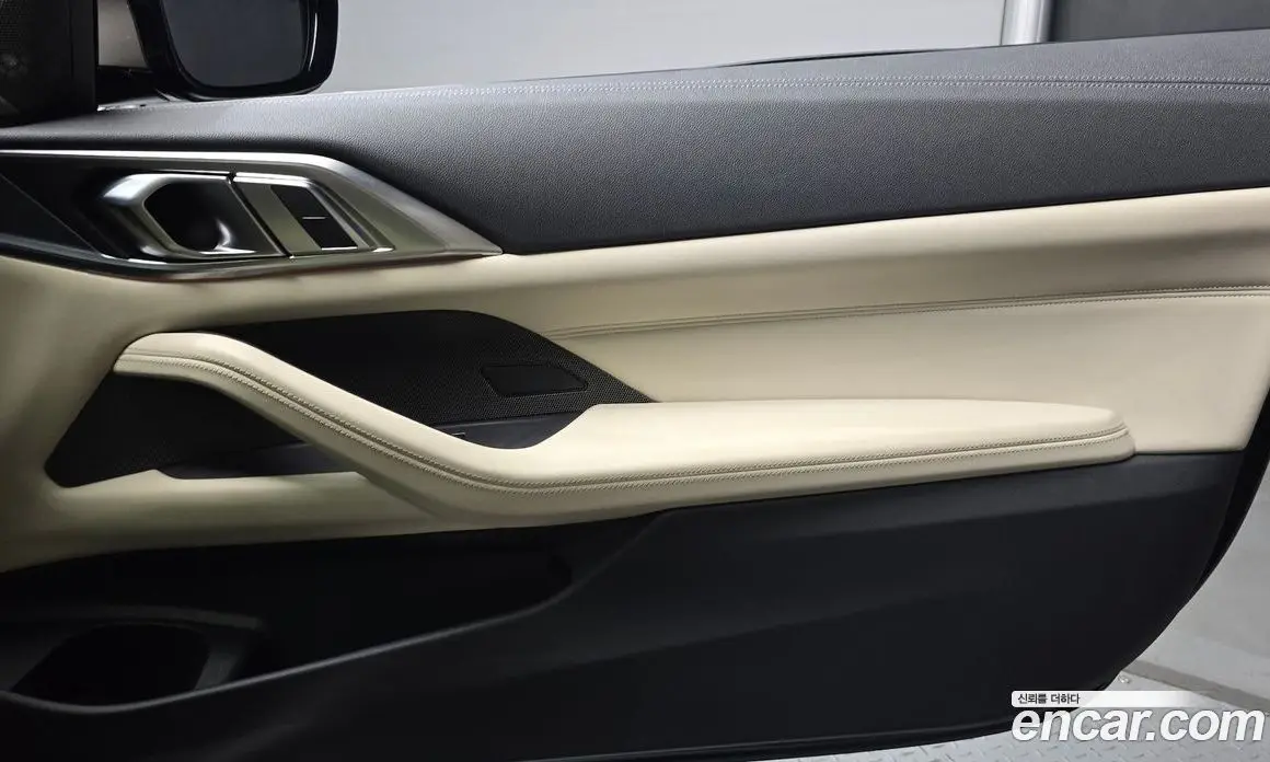 BMW 4 серия 2021 3.0 автомат (гидро), фото 15 BMW 4 серия 2021 3.0 автомат (гидро), фото 15