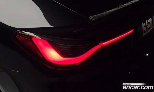 BMW 4 серия 2021 3.0 автомат (гидро), миниатюра 9 BMW 4 серия 2021 3.0 автомат (гидро), миниатюра 9