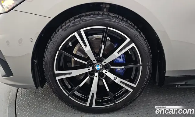 BMW 5 серия 2026 2.0 автомат (гидро), миниатюра 5 BMW 5 серия 2026 2.0 автомат (гидро), миниатюра 5