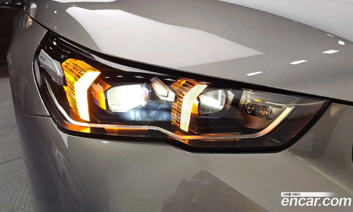 BMW 5 серия 2026 2.0 автомат (гидро), фото 8 BMW 5 серия 2026 2.0 автомат (гидро), фото 8