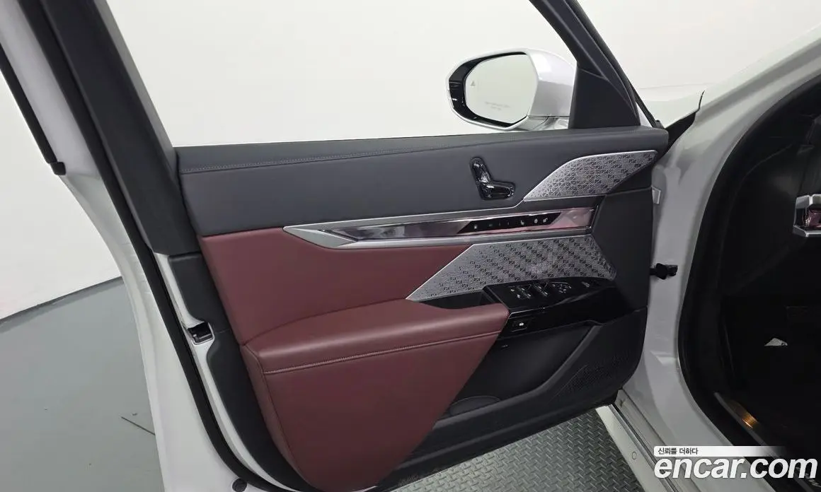 BMW 7 серия 2023 3.0 автомат (гидро), фото 14 BMW 7 серия 2023 3.0 автомат (гидро), фото 14