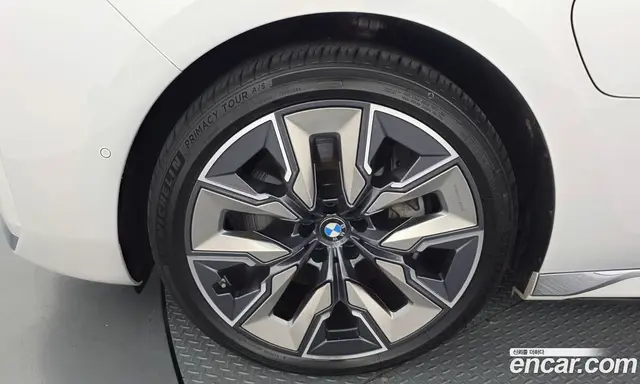 BMW 7 серия 2023 3.0 автомат (гидро), миниатюра 5 BMW 7 серия 2023 3.0 автомат (гидро), миниатюра 5