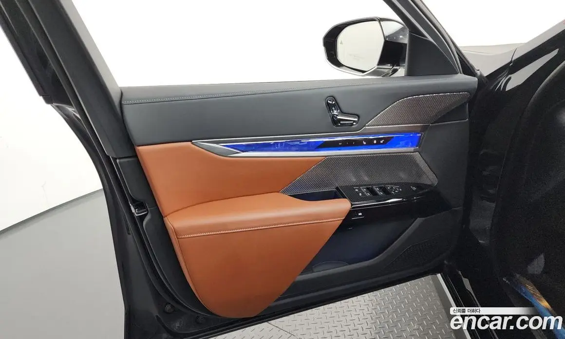 BMW 7 серия 2025 3.0 автомат (гидро), фото 14 BMW 7 серия 2025 3.0 автомат (гидро), фото 14