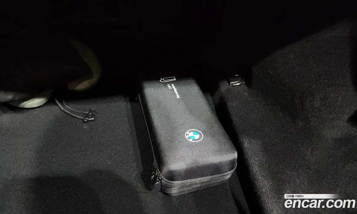 BMW 7 серия 2025 3.0 автомат (гидро), фото 19 BMW 7 серия 2025 3.0 автомат (гидро), фото 19