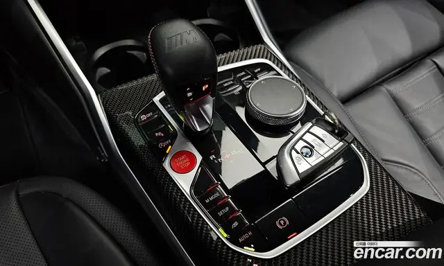 BMW M2 2024 3.0 автомат (гидро), миниатюра 12