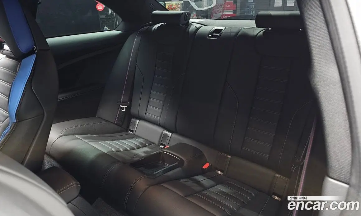 BMW M2 2024 3.0 автомат (гидро), фото 18 BMW M2 2024 3.0 автомат (гидро), фото 18