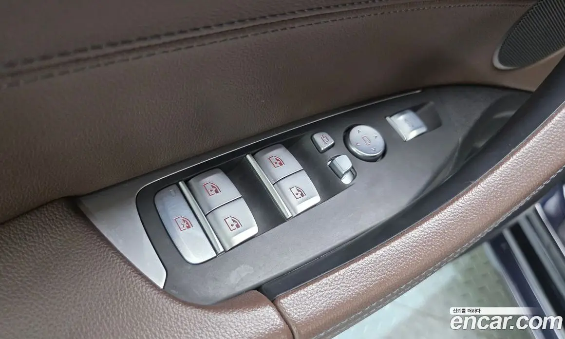 BMW X3 2021 2.0 автомат (гидро), фото 19 BMW X3 2021 2.0 автомат (гидро), фото 19