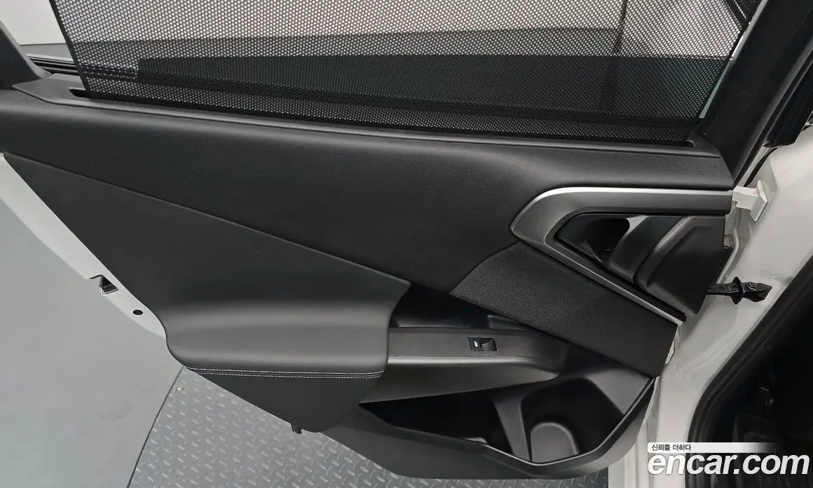 BMW X3 2025 2.0 автомат (гидро), фото 14