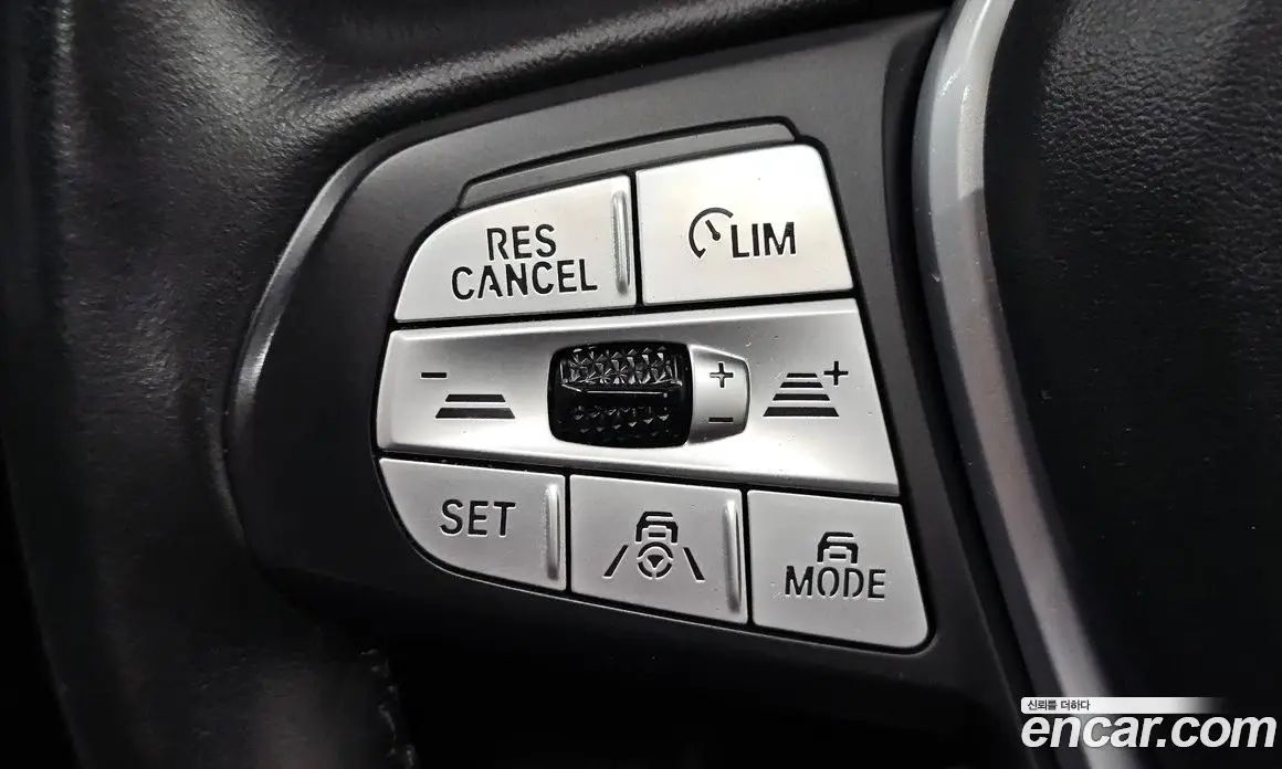 BMW X4 2021 2.0 автомат (гидро), фото 19 BMW X4 2021 2.0 автомат (гидро), фото 19