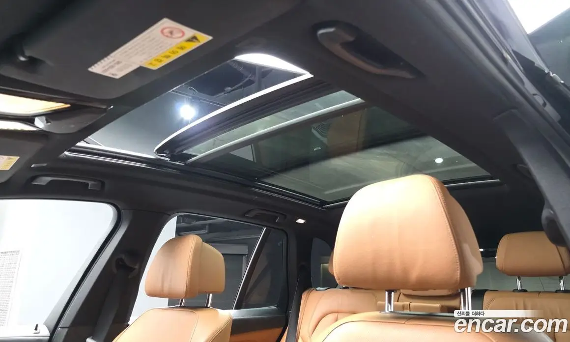 BMW X5 2019 3.0 автомат (гидро), фото 20