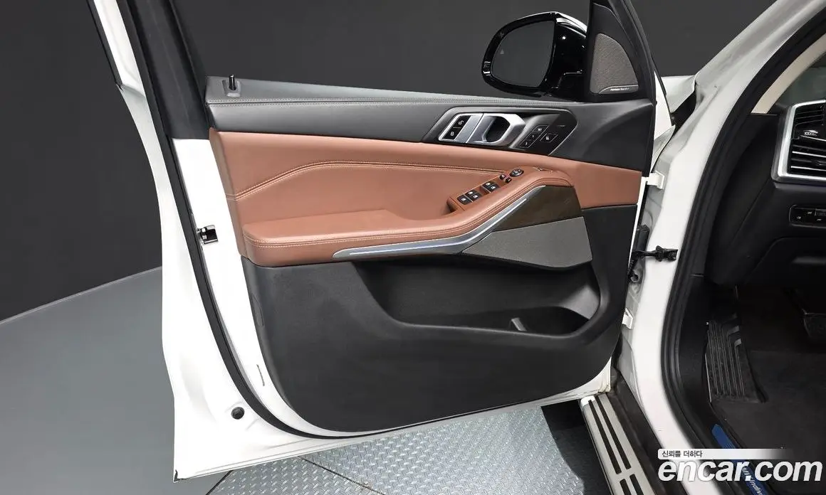 BMW X5 2021 3.0 автомат (гидро), фото 14 BMW X5 2021 3.0 автомат (гидро), фото 14