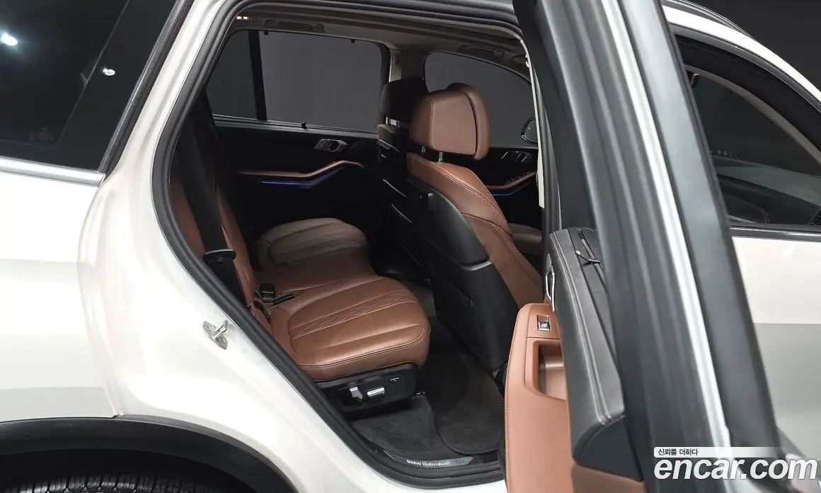 BMW X5 2021 3.0 автомат (гидро), фото 18 BMW X5 2021 3.0 автомат (гидро), фото 18