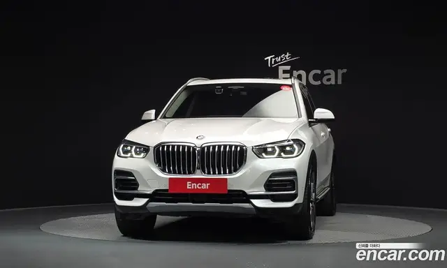 BMW X5 2021 3.0 автомат (гидро), миниатюра 3 BMW X5 2021 3.0 автомат (гидро), миниатюра 3