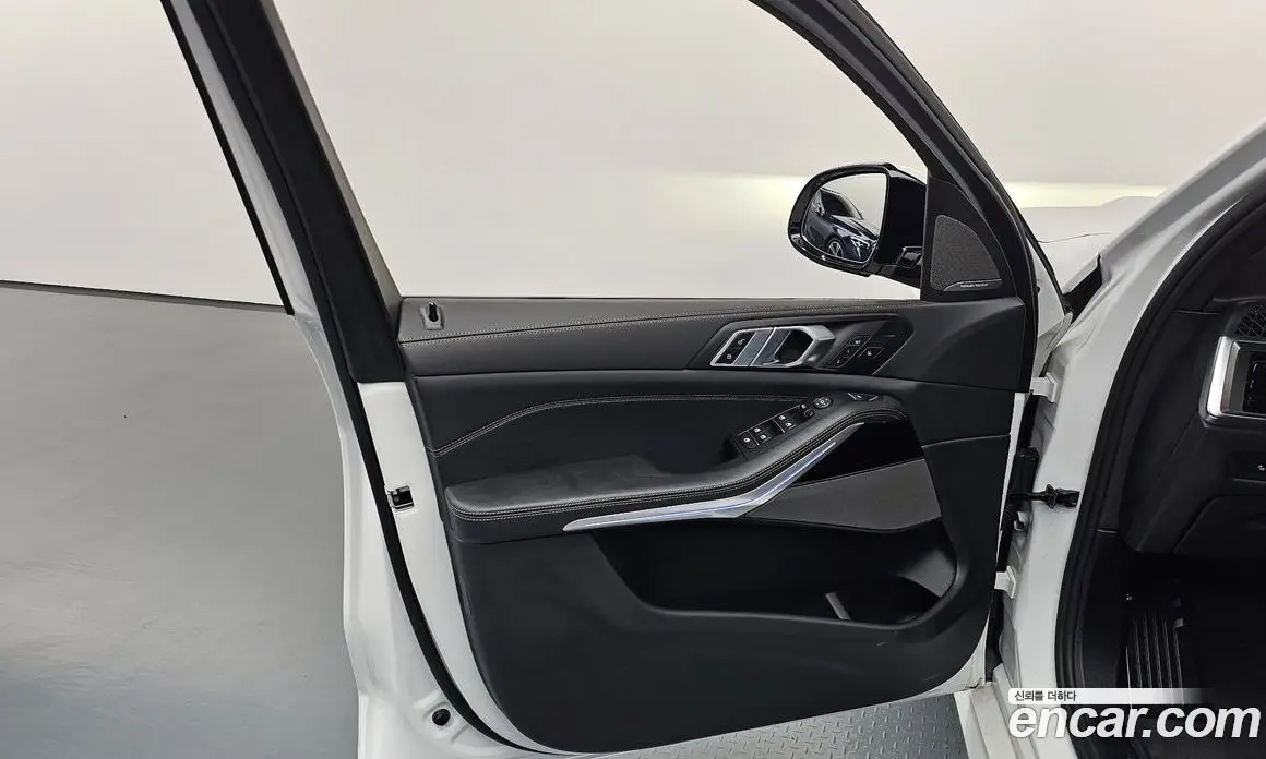 BMW X5 2025 3.0 автомат (гидро), фото 14 BMW X5 2025 3.0 автомат (гидро), фото 14