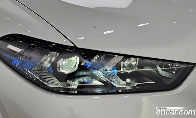 BMW X5 2025 3.0 автомат (гидро), миниатюра 8 BMW X5 2025 3.0 автомат (гидро), миниатюра 8