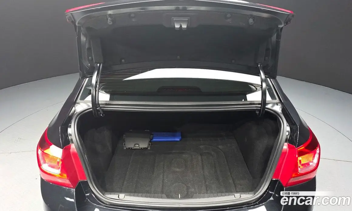 Chevrolet Cruze 2015 1.4 автомат (гидро), фото 20 Chevrolet Cruze 2015 1.4 автомат (гидро), фото 20