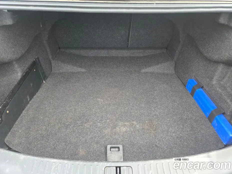 Chevrolet Malibu 2015 2.0 автомат (гидро), фото 16
