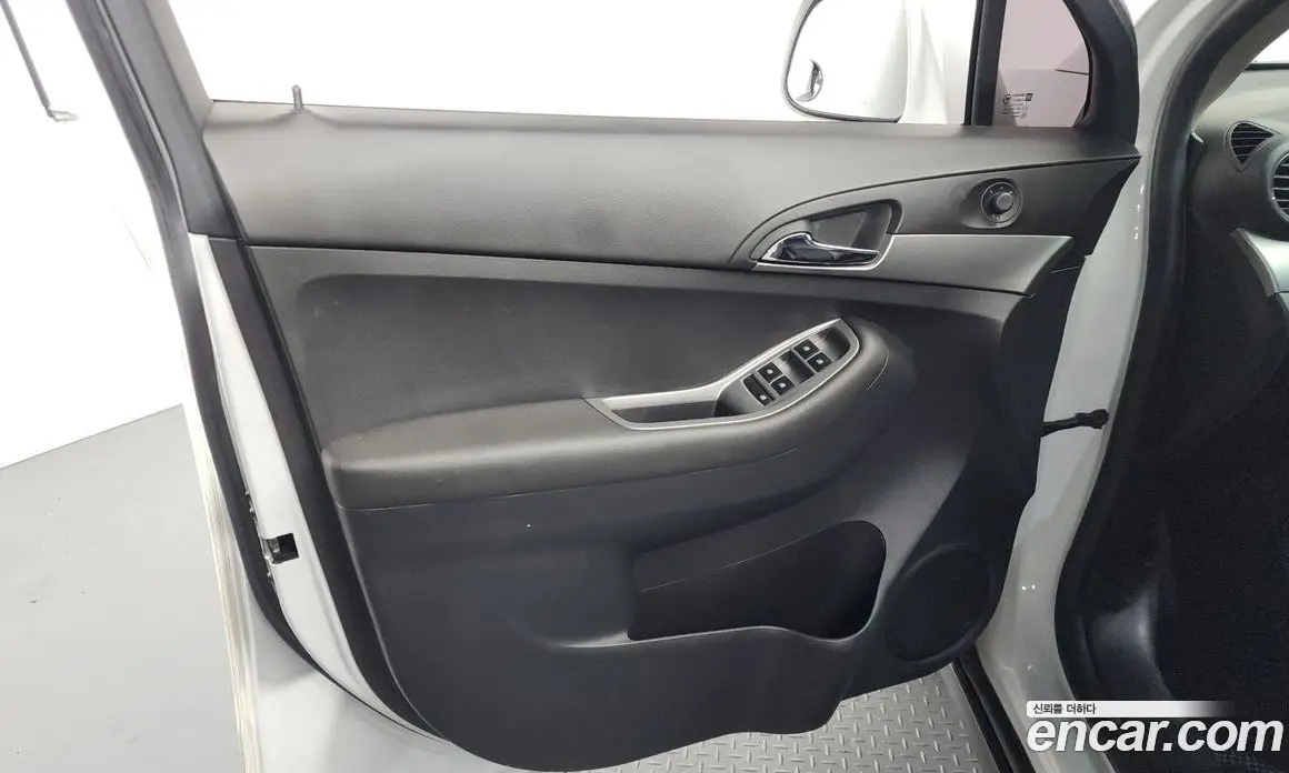 Chevrolet Orlando 2011 2.0 автомат (гидро), фото 13 Chevrolet Orlando 2011 2.0 автомат (гидро), фото 13