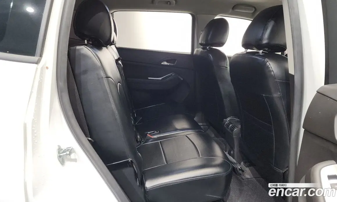 Chevrolet Orlando 2011 2.0 автомат (гидро), фото 16 Chevrolet Orlando 2011 2.0 автомат (гидро), фото 16