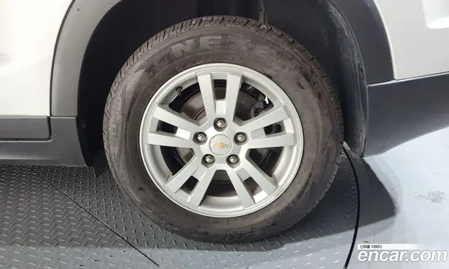 Chevrolet Orlando 2011 2.0 автомат (гидро), миниатюра 6 Chevrolet Orlando 2011 2.0 автомат (гидро), миниатюра 6