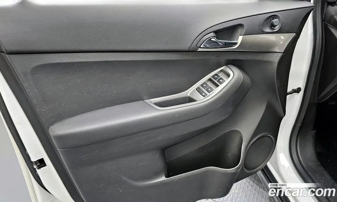 Chevrolet Orlando 2018 1.6 автомат (гидро), фото 14