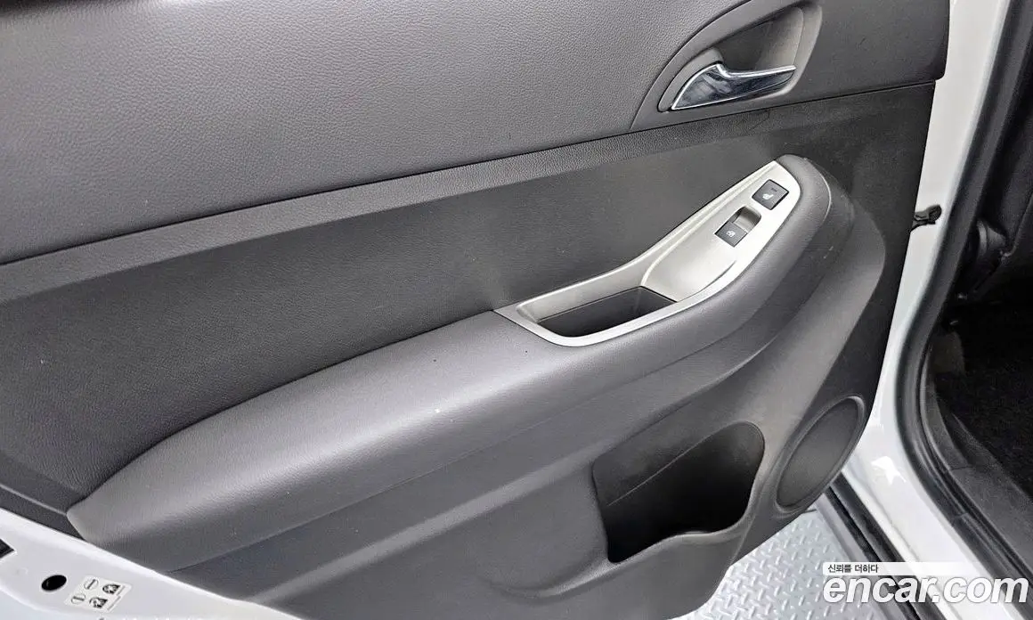 Chevrolet Orlando 2018 1.6 автомат (гидро), фото 15
