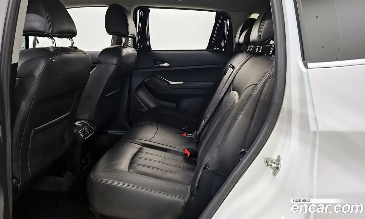 Chevrolet Orlando 2018 1.6 автомат (гидро), фото 16