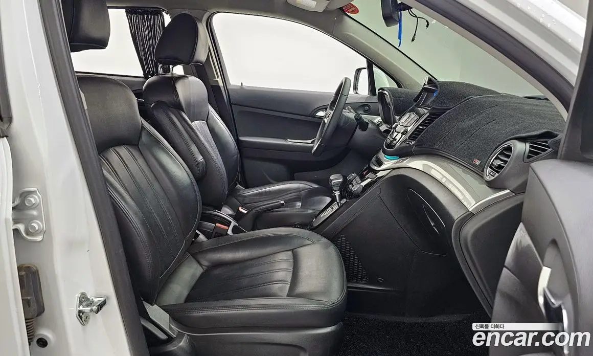 Chevrolet Orlando 2018 1.6 автомат (гидро), фото 17