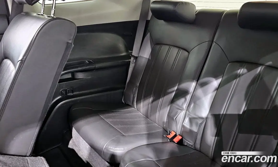Chevrolet Orlando 2018 1.6 автомат (гидро), фото 19